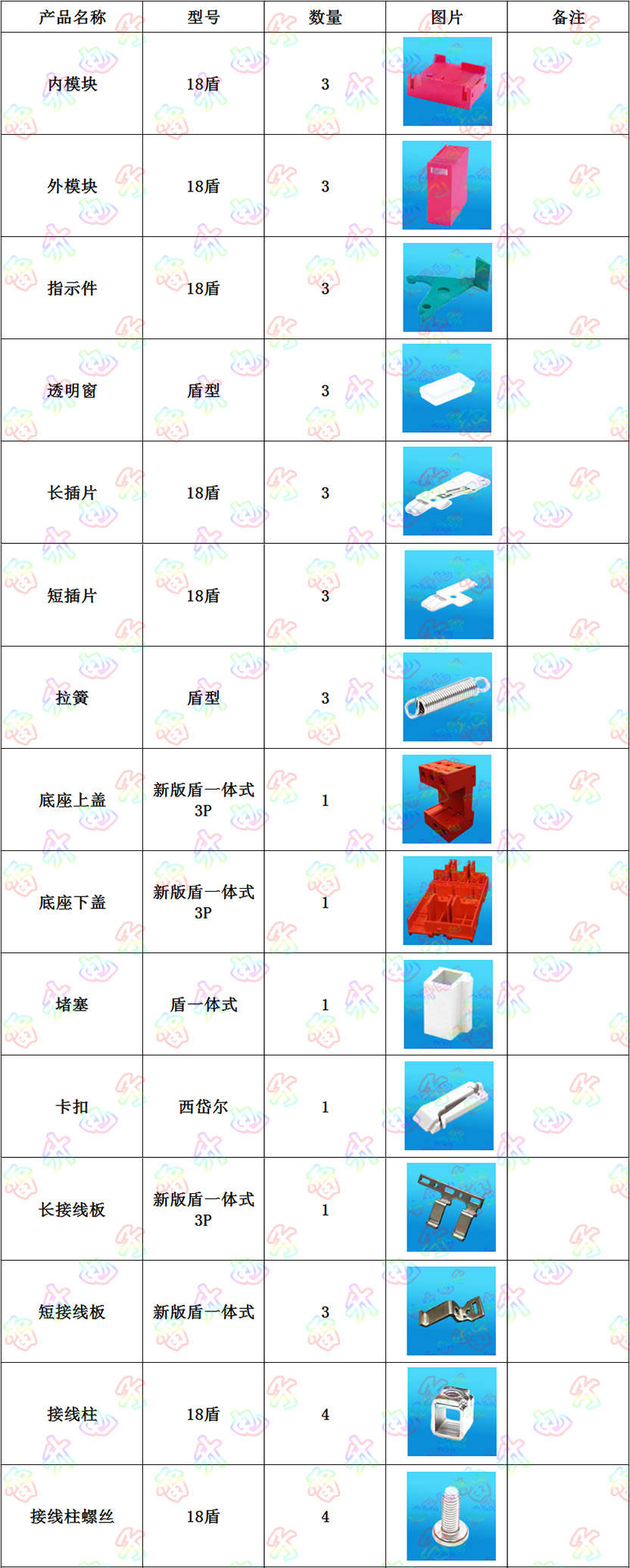 盾一體式3P新版-4.jpg