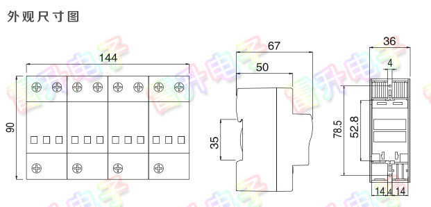 36西岱爾-3.jpg