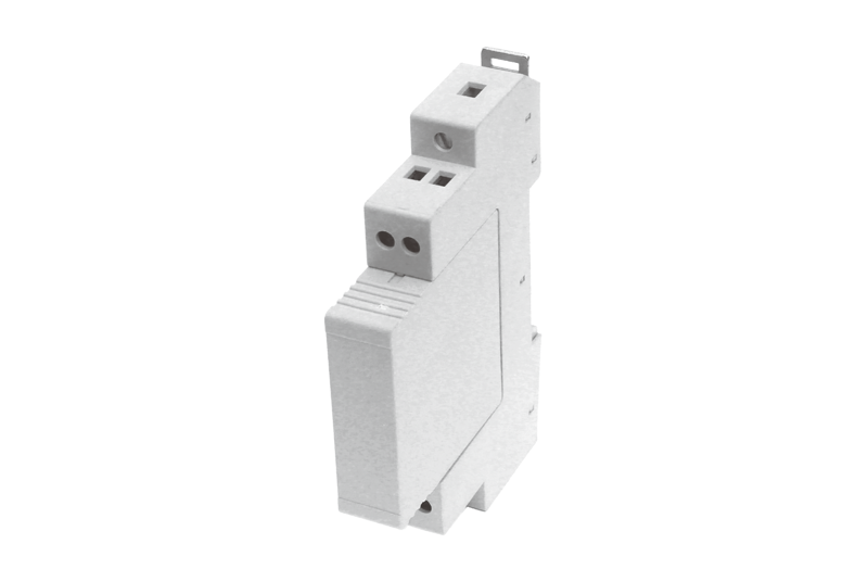 小電流控制信號